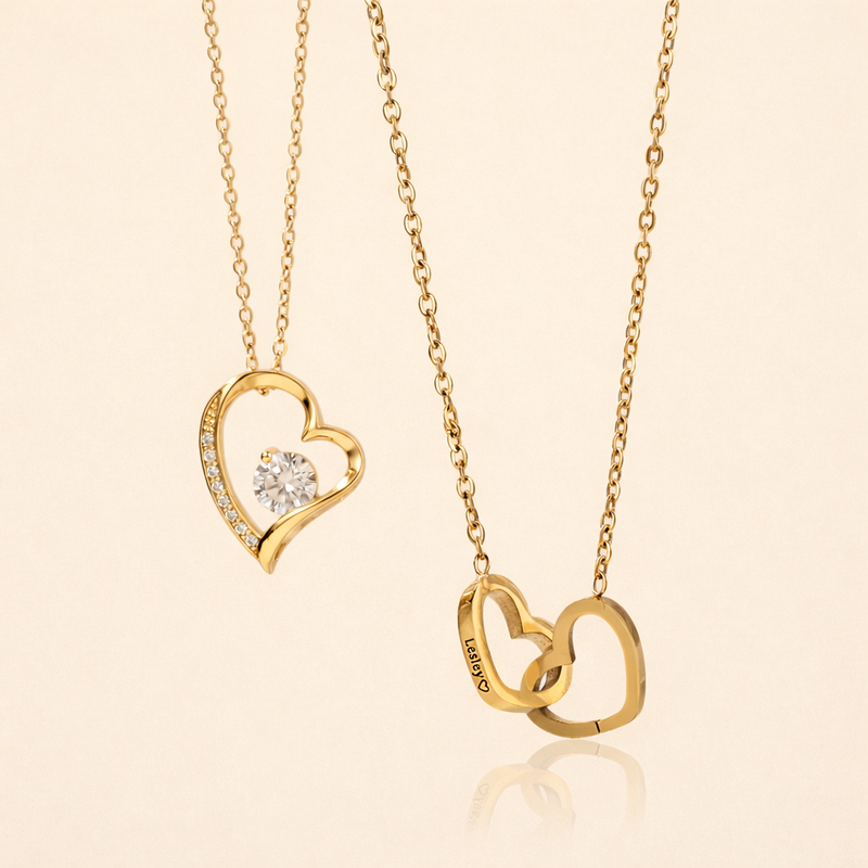 Best Sellers