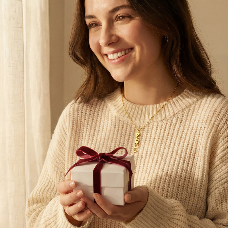 Gifts for Mum