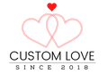 Customlove.co