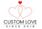 Customlove.co