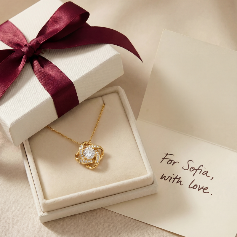 GIFTS FOR MOM