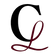 Customlove.co